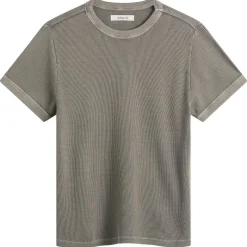 Gimaguas Max T-Shirt