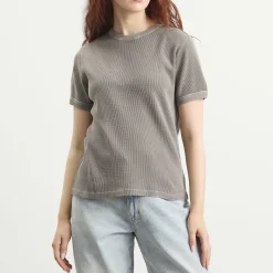 Gimaguas Max T-Shirt