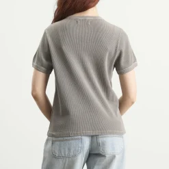 Gimaguas Max T-Shirt