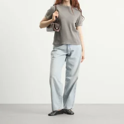 Gimaguas Max T-Shirt