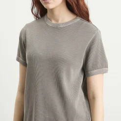 Gimaguas Max T-Shirt