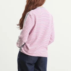 Gimaguas Pablo Stripes Jumper