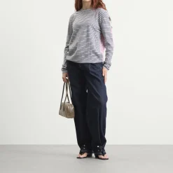 Gimaguas Pablo Stripes Jumper