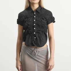 Gimaguas Ron Shirt