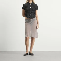 Gimaguas Ron Shirt