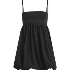 Gimaguas Selina Mini Dress