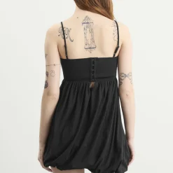 Gimaguas Selina Mini Dress