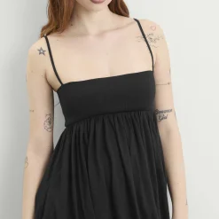 Gimaguas Selina Mini Dress