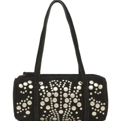 Gimaguas Sofia Bag