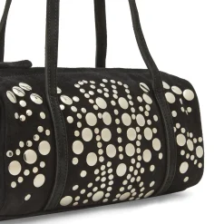 Gimaguas Sofia Bag