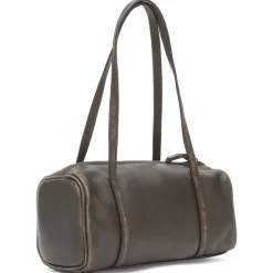 Gimaguas Sofia Faded Bag