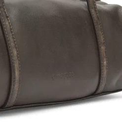 Gimaguas Sofia Faded Bag
