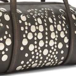Gimaguas Sofia Faded Bag