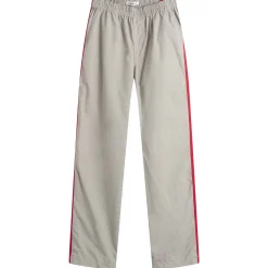 Gimaguas Tyler Trousers