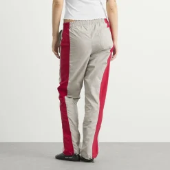 Gimaguas Tyler Trousers