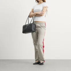 Gimaguas Tyler Trousers