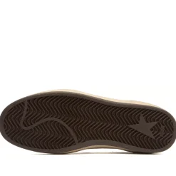 Golden Goose Ball Star Sneaker