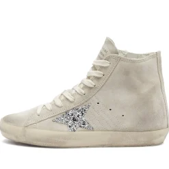 Golden Goose Francy Sneaker