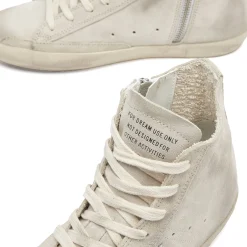 Golden Goose Francy Sneaker