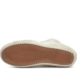 Golden Goose Francy Sneaker
