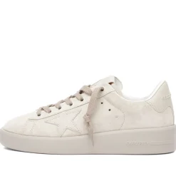 Golden Goose Pure Star