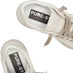 Golden Goose Pure Star