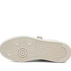 Golden Goose Pure Star