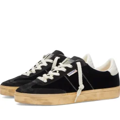 Golden Goose Soul Star Sneaker