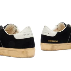 Golden Goose Soul Star Sneaker