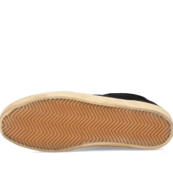 Golden Goose Soul Star Sneaker