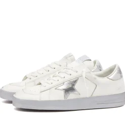 Golden Goose Stardan Sneaker