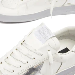 Golden Goose Stardan Sneaker