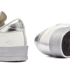 Golden Goose Stardan Sneaker