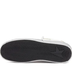 Golden Goose Stardan Sneaker