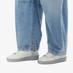 Golden Goose Stardan Sneaker