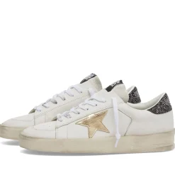 Golden Goose Stardan Sneaker