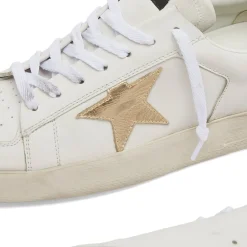 Golden Goose Stardan Sneaker