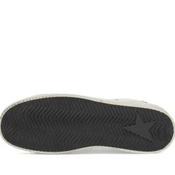 Golden Goose Stardan Sneaker