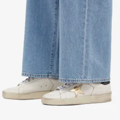 Golden Goose Stardan Sneaker