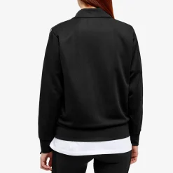 Golden Goose Star Zip Track Jacket