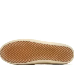 Golden Goose Suede Super Star Sneaker