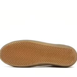 Golden Goose Suede Super Star Sneaker