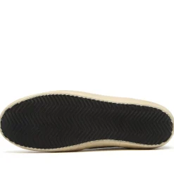 Golden Goose Suede Super Star Sneaker