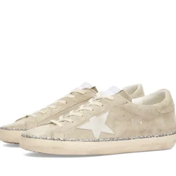 Golden Goose Super Star