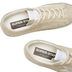 Golden Goose Super Star