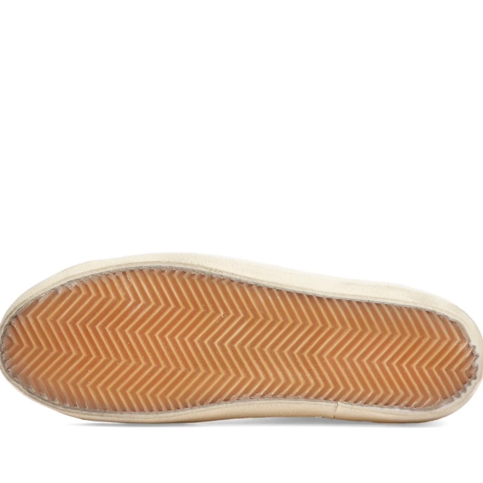 Golden Goose Super Star