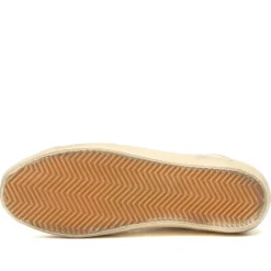 Golden Goose Super Star Sneaker