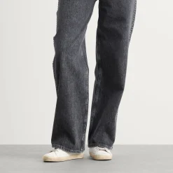 Golden Goose Super Star Sneaker