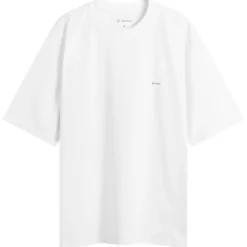 Goldwin Graphic T-Shirt