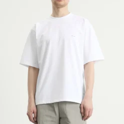 Goldwin Graphic T-Shirt